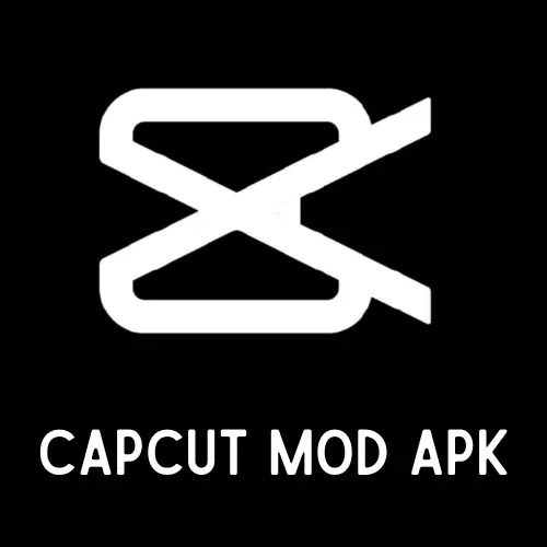Video Editing Hacks: Boosting Speed in CapCut