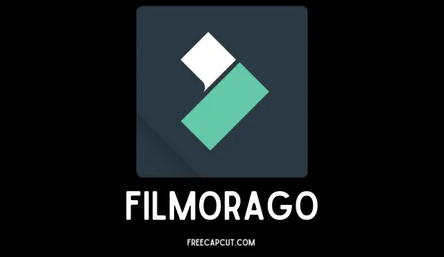 FilmoraGo Review